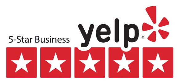 5-Star-Business