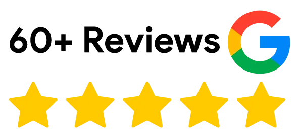 google-reviews