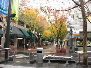 San Jose ca