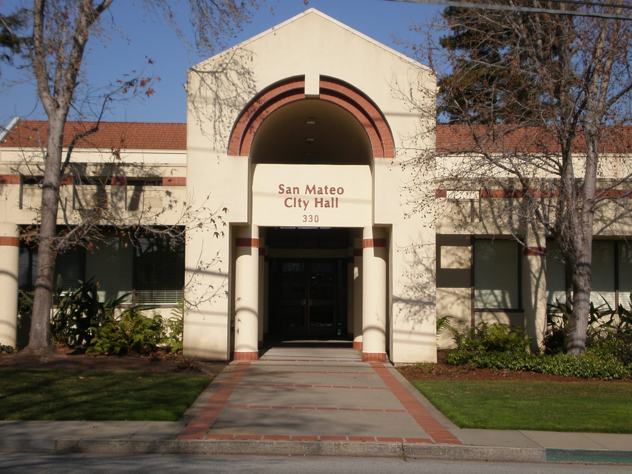 San Mateo ca 1 scaled